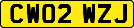 CW02WZJ