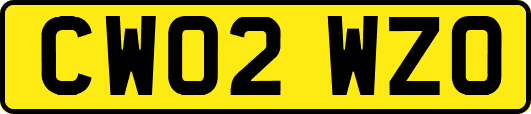 CW02WZO