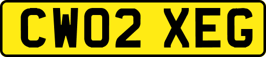 CW02XEG