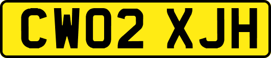 CW02XJH