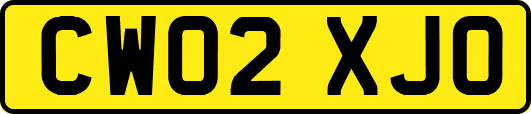 CW02XJO