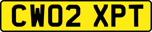 CW02XPT