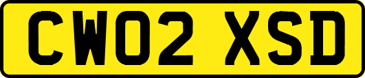 CW02XSD
