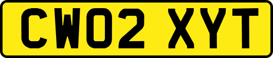 CW02XYT