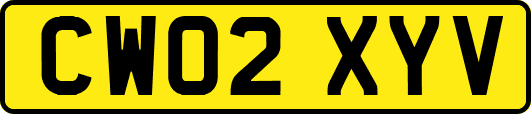 CW02XYV