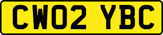 CW02YBC
