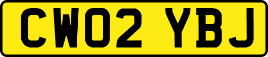 CW02YBJ