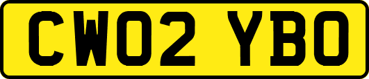CW02YBO
