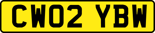 CW02YBW