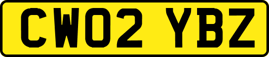 CW02YBZ