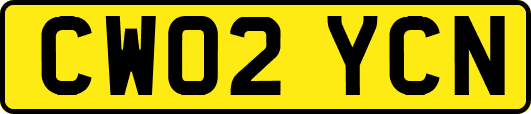 CW02YCN