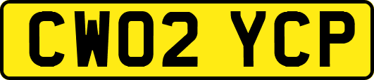 CW02YCP