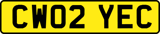 CW02YEC