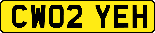 CW02YEH