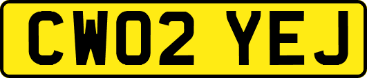 CW02YEJ