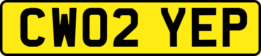CW02YEP