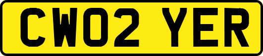 CW02YER