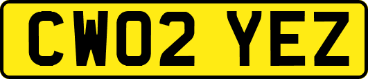 CW02YEZ