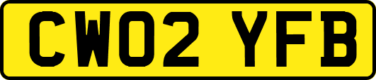 CW02YFB