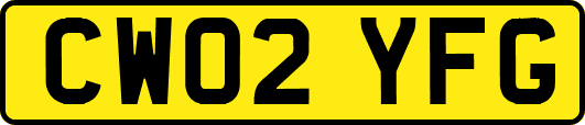 CW02YFG