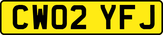 CW02YFJ