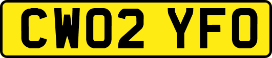 CW02YFO