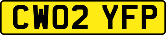 CW02YFP