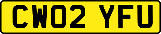 CW02YFU