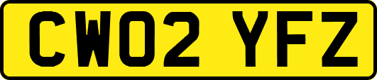 CW02YFZ