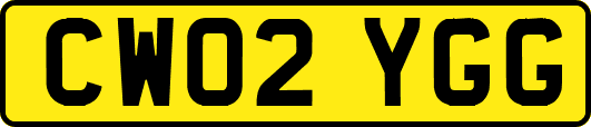 CW02YGG