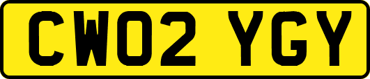 CW02YGY