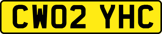 CW02YHC
