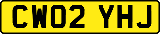 CW02YHJ