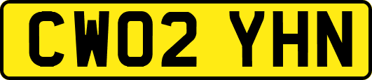 CW02YHN