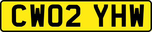 CW02YHW