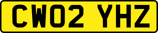 CW02YHZ
