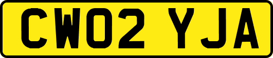 CW02YJA