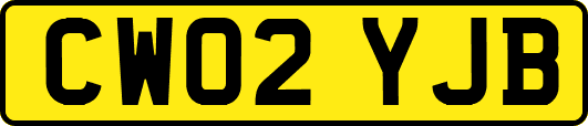 CW02YJB