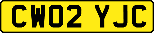 CW02YJC