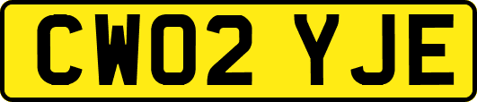 CW02YJE