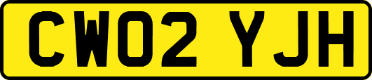 CW02YJH