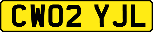 CW02YJL