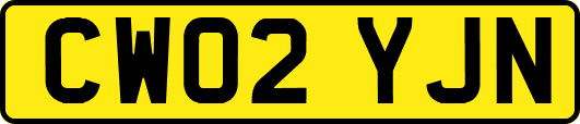 CW02YJN