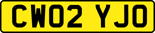 CW02YJO