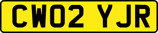 CW02YJR