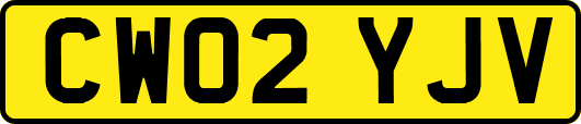 CW02YJV