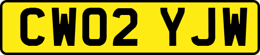 CW02YJW