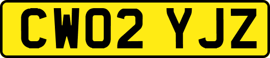 CW02YJZ
