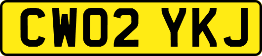 CW02YKJ