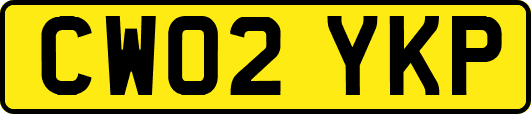 CW02YKP